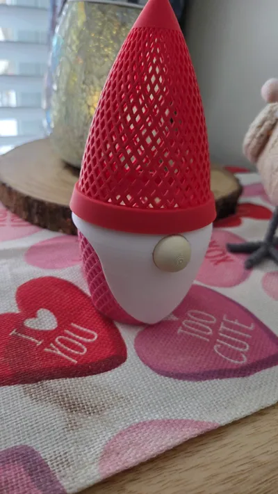 https://makerworld.bblmw.com/makerworld/comment/20260201/78173166/d8c5cf82b8b3cd64.jpg
