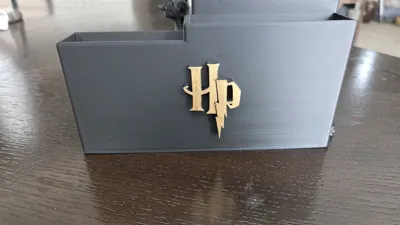 https://makerworld.bblmw.com/makerworld/comment/20260201/78173166/e67b609d19d439b8.jpg