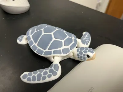 https://makerworld.bblmw.com/makerworld/comment/20260201/80750313/f9a22212363ccc9b.jpeg