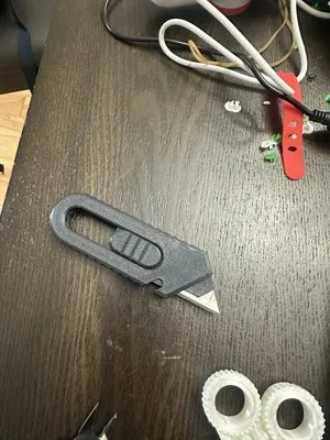 https://makerworld.bblmw.com/makerworld/comment/20260201/810597050/b0ac3264a3f8f66d.jpeg