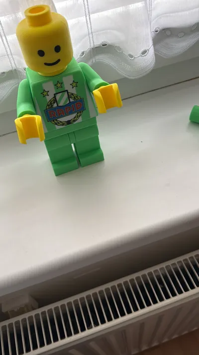 https://makerworld.bblmw.com/makerworld/comment/20260201/824376797/c988f32302e8146e.jpg