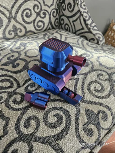 https://makerworld.bblmw.com/makerworld/comment/20260201/824969125/90fb3ee28cb63eae.jpg