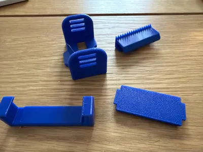 https://makerworld.bblmw.com/makerworld/comment/20260201/826474765/ab51be2b9e802be8.jpg