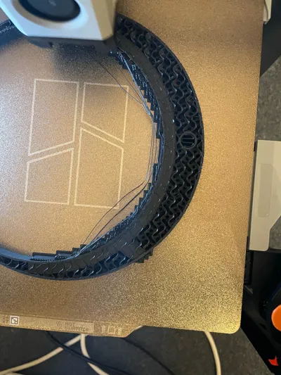 https://makerworld.bblmw.com/makerworld/comment/20260201/858360407/4a034ca64c88b114.jpg