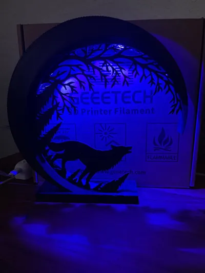 https://makerworld.bblmw.com/makerworld/comment/20260201/858360407/8504b9c89e7e2807.jpg