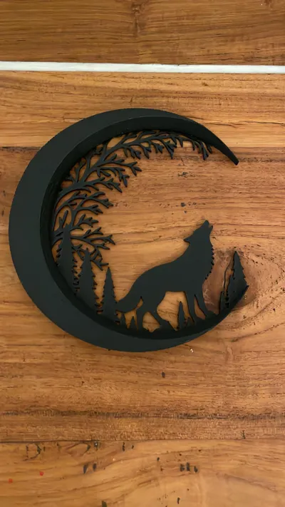 https://makerworld.bblmw.com/makerworld/comment/20260201/858360407/c3c5702d57cc07d8.jpg