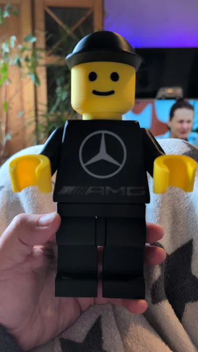 https://makerworld.bblmw.com/makerworld/comment/20260201/866711608/6d5b316ead78ce67.jpg