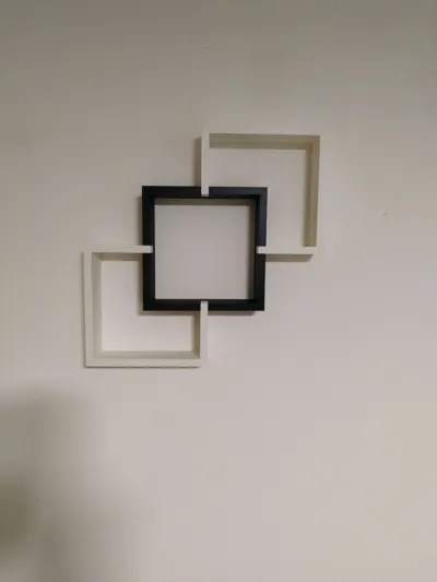 https://makerworld.bblmw.com/makerworld/comment/20260201/872780412/e0b57f7972d99366.jpg