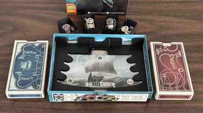 https://makerworld.bblmw.com/makerworld/comment/20260201/890610289/b2a7cfbc556ed6bf.jpg