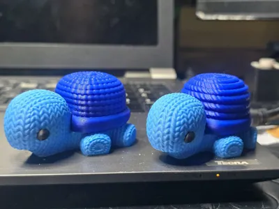 https://makerworld.bblmw.com/makerworld/comment/20260201/896185805/30c2a718625fcc6b.jpg