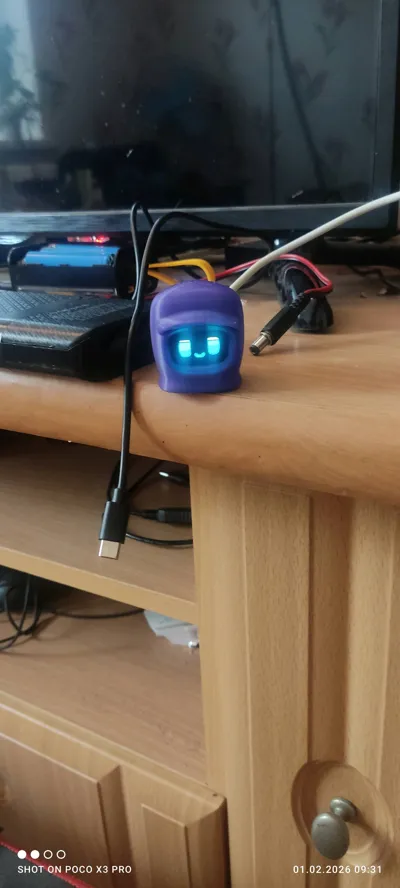 https://makerworld.bblmw.com/makerworld/comment/20260201/896797819/48682df079a8b894.jpg