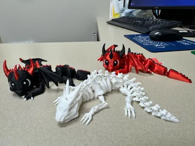 https://makerworld.bblmw.com/makerworld/comment/20260201/904428379/d3d89eec07951abf.jpg