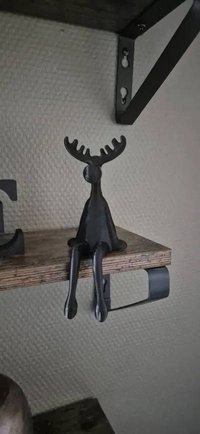 https://makerworld.bblmw.com/makerworld/comment/20260201/904674095/39cf963a6c1b3fe0.jpg