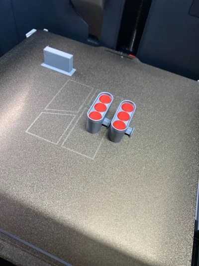 https://makerworld.bblmw.com/makerworld/comment/20260201/907214787/fbf2bd515597de60.jpg