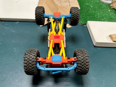 https://makerworld.bblmw.com/makerworld/comment/20260201/910903594/808818be329cba9e.jpg