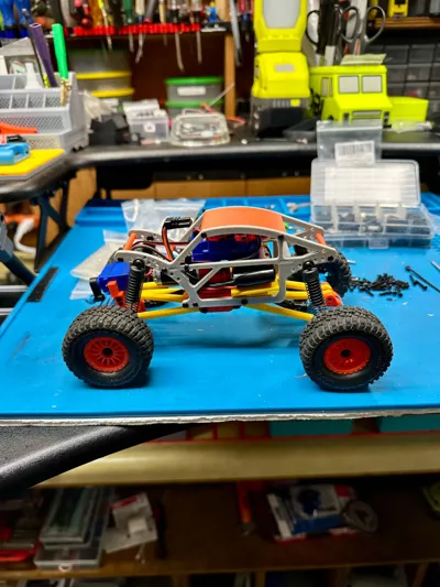https://makerworld.bblmw.com/makerworld/comment/20260201/910903594/f47f1bac3e0224ea.jpg