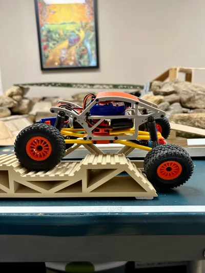 https://makerworld.bblmw.com/makerworld/comment/20260201/910903594/fa1acc83c604f710.jpg
