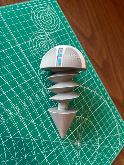 https://makerworld.bblmw.com/makerworld/comment/20260201/948613475/78cf3cccacc6d950.jpg