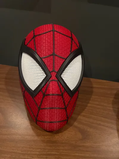 https://makerworld.bblmw.com/makerworld/comment/20260201/948613475/a10b9c1c70732b46.jpg