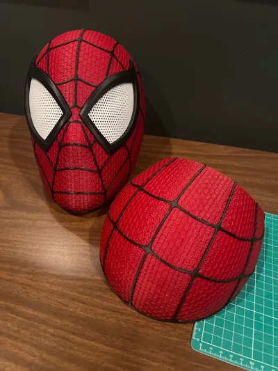 https://makerworld.bblmw.com/makerworld/comment/20260201/948613475/b5b30934e4502d0a.jpg