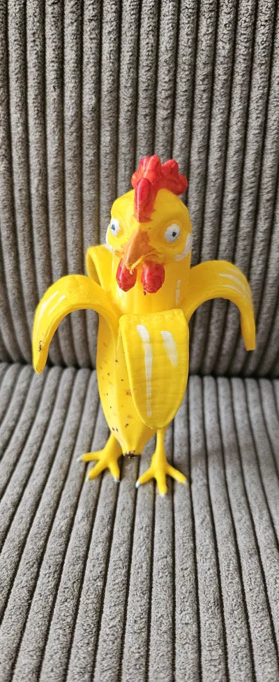 https://makerworld.bblmw.com/makerworld/comment/20260201/954334480/291e7fc20b42bd32.jpg