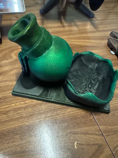 https://makerworld.bblmw.com/makerworld/comment/20260201/956833398/554fc00b0f3dc8c2.jpg