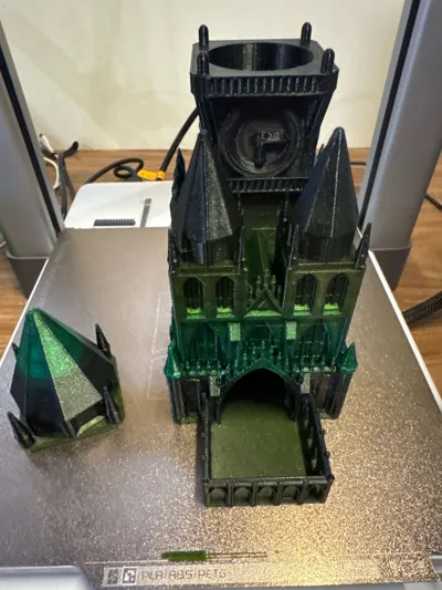 https://makerworld.bblmw.com/makerworld/comment/20260201/956833398/6332fb322c09ee29.jpg