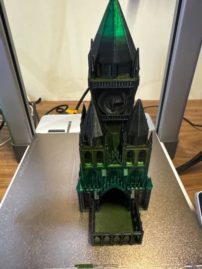 https://makerworld.bblmw.com/makerworld/comment/20260201/956833398/a48536edc317f9da.jpg