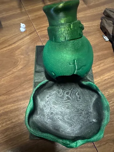 https://makerworld.bblmw.com/makerworld/comment/20260201/956833398/ce957117d9639bde.jpg