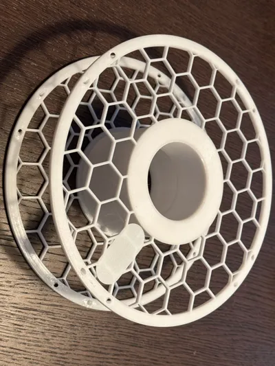 https://makerworld.bblmw.com/makerworld/comment/20260201/958829527/07bd7b99cda7d845.jpg