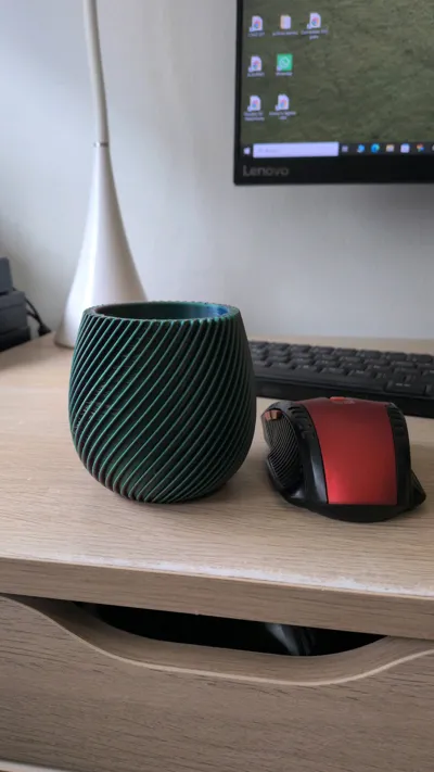 https://makerworld.bblmw.com/makerworld/comment/20260201/965396114/b4e061c54534c26d.jpg