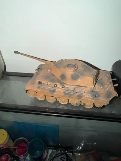 https://makerworld.bblmw.com/makerworld/comment/20260201/966025777/b92c740f83e1f54d.jpg