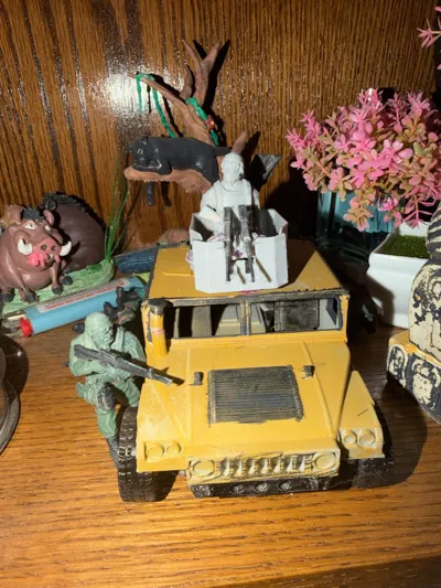 https://makerworld.bblmw.com/makerworld/comment/20260201/966025777/fb0a8e1ebe30618a.jpg