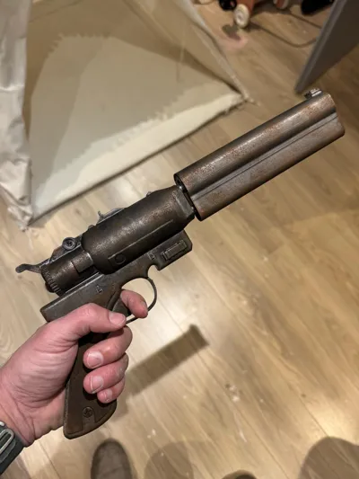 https://makerworld.bblmw.com/makerworld/comment/20260201/971178306/f56489e7666fddd8.jpg
