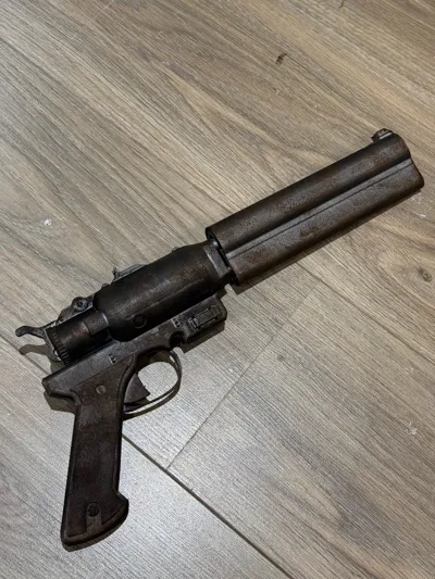 https://makerworld.bblmw.com/makerworld/comment/20260201/971178306/ff5d9a5fb7c12af5.jpg