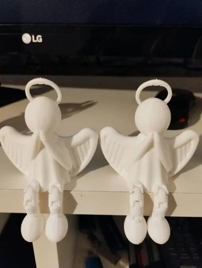 https://makerworld.bblmw.com/makerworld/comment/20260201/975997782/189b97c1dc94919d.jpg