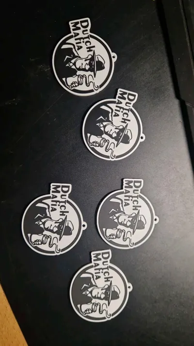 https://makerworld.bblmw.com/makerworld/comment/20260201/981059858/b2407bf48d82fbdc.jpg