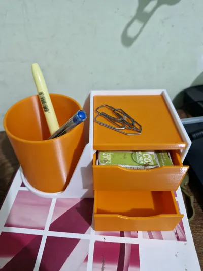 https://makerworld.bblmw.com/makerworld/comment/20260201/99101767/4a73e24a827fe8c1.jpg