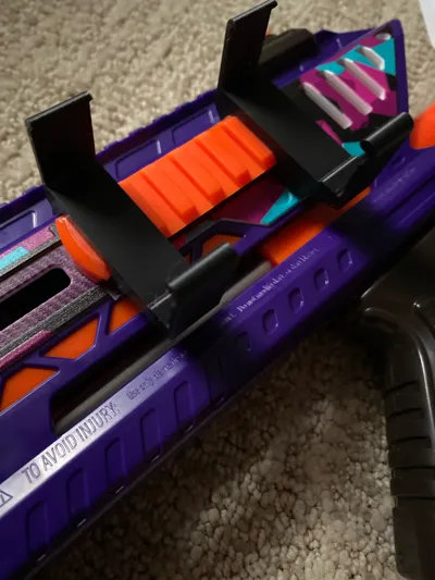 https://makerworld.bblmw.com/makerworld/comment/20260201/99294530/def601eeba7c4377.jpg