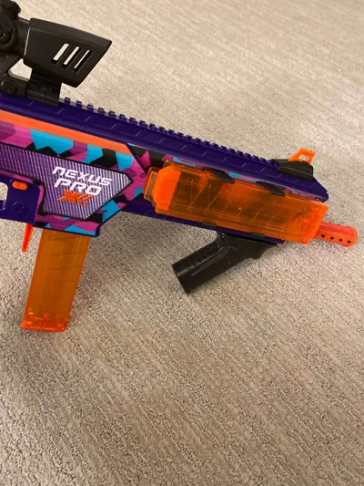 https://makerworld.bblmw.com/makerworld/comment/20260201/99294530/e2bb4d18eea1314b.jpg