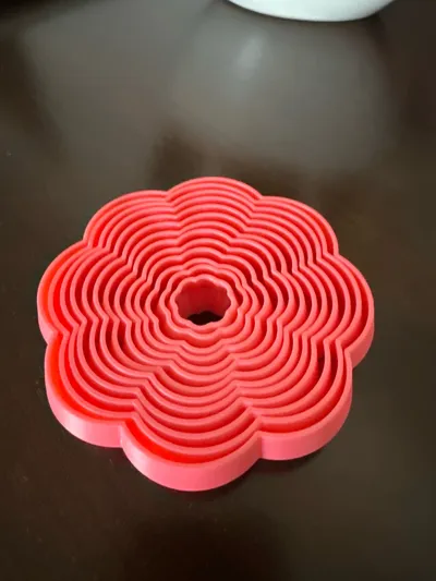 https://makerworld.bblmw.com/makerworld/comment/20260202/1009762933/67b65d59b4eed111.jpg