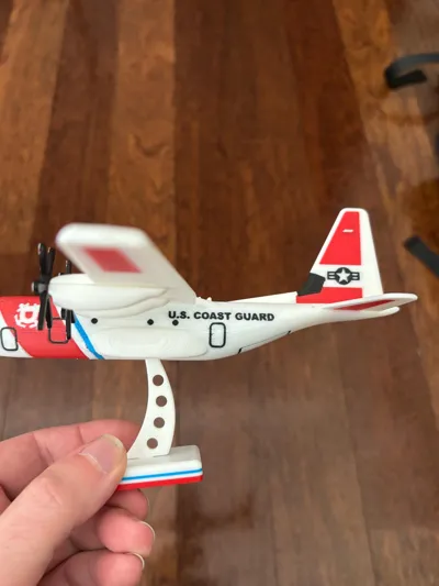 https://makerworld.bblmw.com/makerworld/comment/20260202/1020971727/07bcd25501cb6ded.jpg