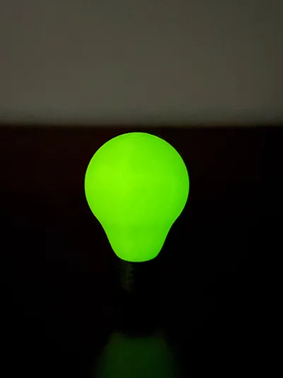 https://makerworld.bblmw.com/makerworld/comment/20260202/1020971727/086f3f41b9df01dd.jpg