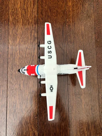 https://makerworld.bblmw.com/makerworld/comment/20260202/1020971727/171d416bc40c1407.jpg