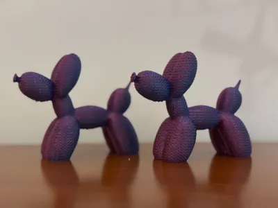 https://makerworld.bblmw.com/makerworld/comment/20260202/1020971727/24a31f297dac2ee2.jpg