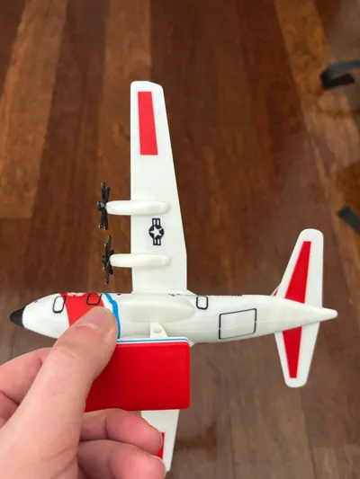 https://makerworld.bblmw.com/makerworld/comment/20260202/1020971727/2626b5e7c971beba.jpg