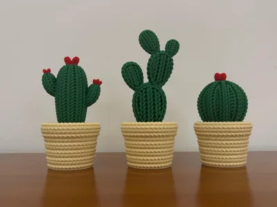 https://makerworld.bblmw.com/makerworld/comment/20260202/1020971727/3b4cffa991a232e8.jpg