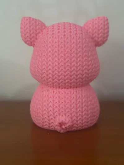 https://makerworld.bblmw.com/makerworld/comment/20260202/1020971727/4a7e0621672df824.jpg