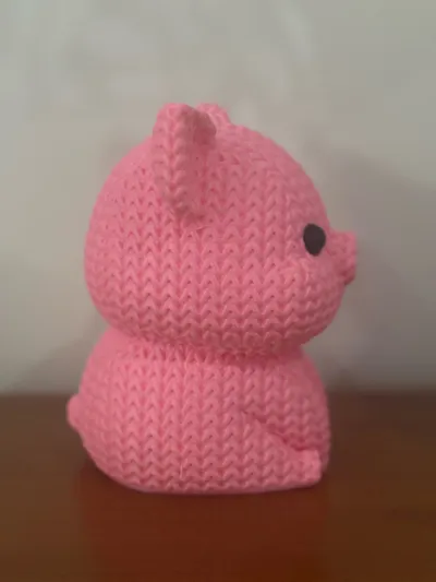 https://makerworld.bblmw.com/makerworld/comment/20260202/1020971727/4a8a93726f94218d.jpg