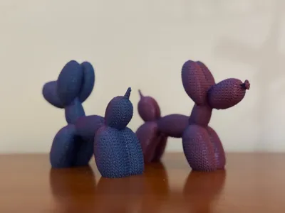 https://makerworld.bblmw.com/makerworld/comment/20260202/1020971727/4b40183b8ac46203.jpg